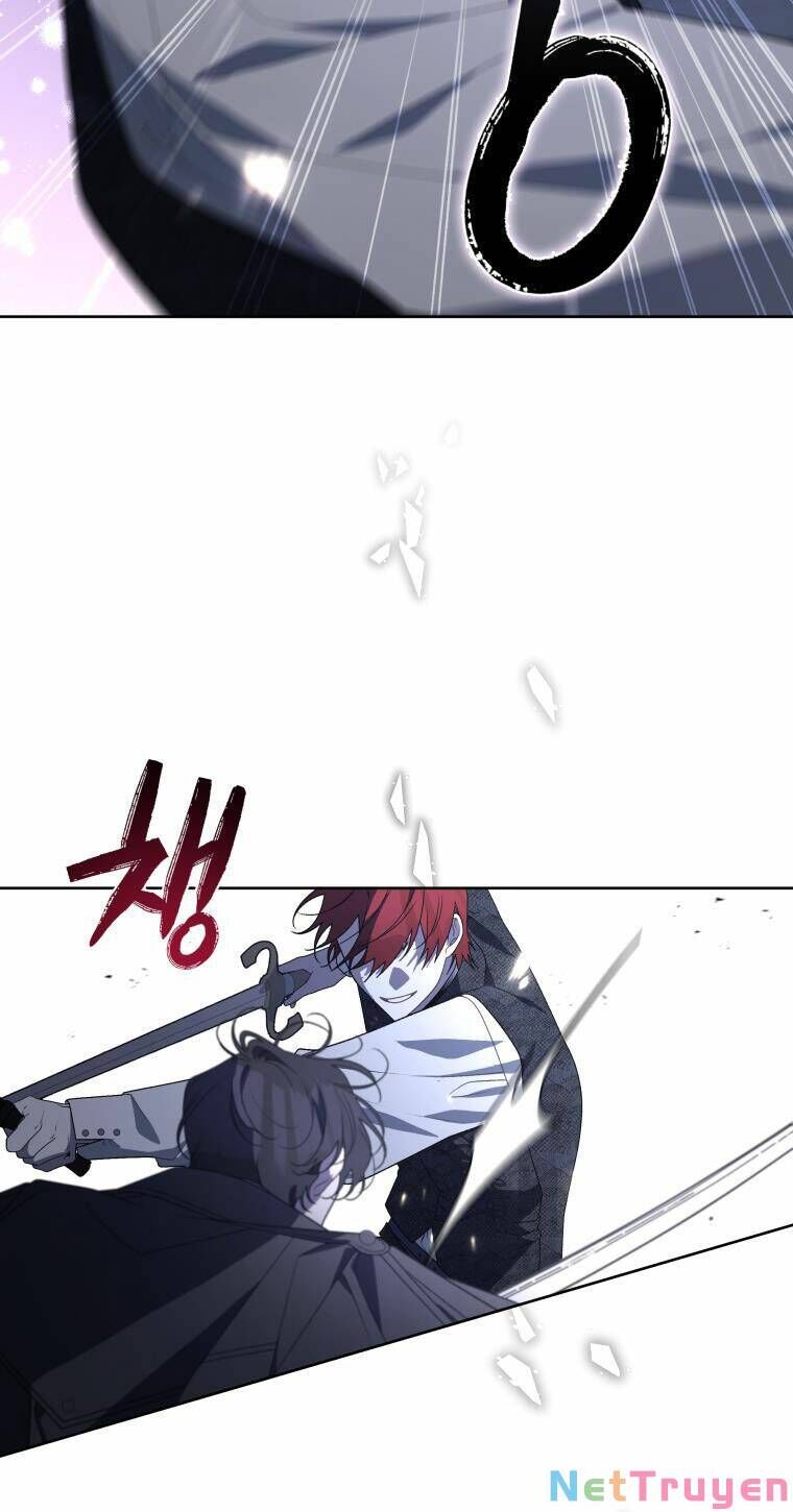 Quái Thú Bị Thuần Hóa Bởi Ác Nữ Chapter 38 - 21