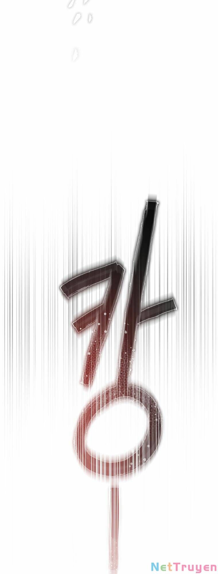 Quái Thú Bị Thuần Hóa Bởi Ác Nữ Chapter 38 - 23