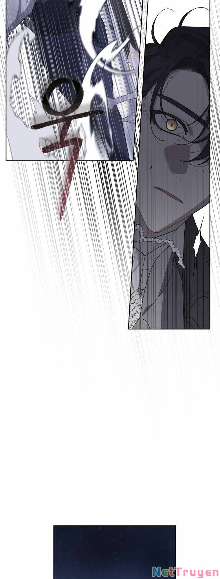 Quái Thú Bị Thuần Hóa Bởi Ác Nữ Chapter 38 - 40