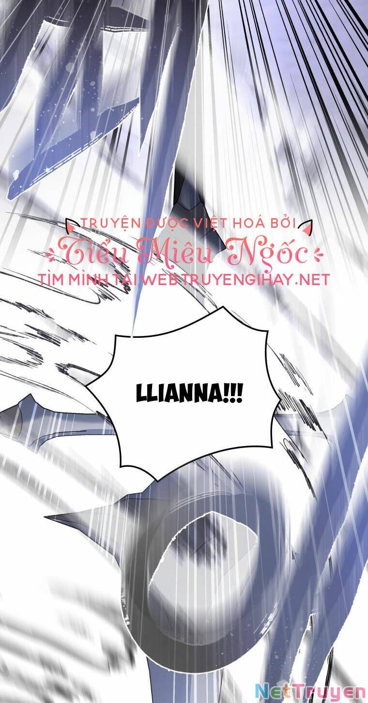 Quái Thú Bị Thuần Hóa Bởi Ác Nữ Chapter 38 - 44