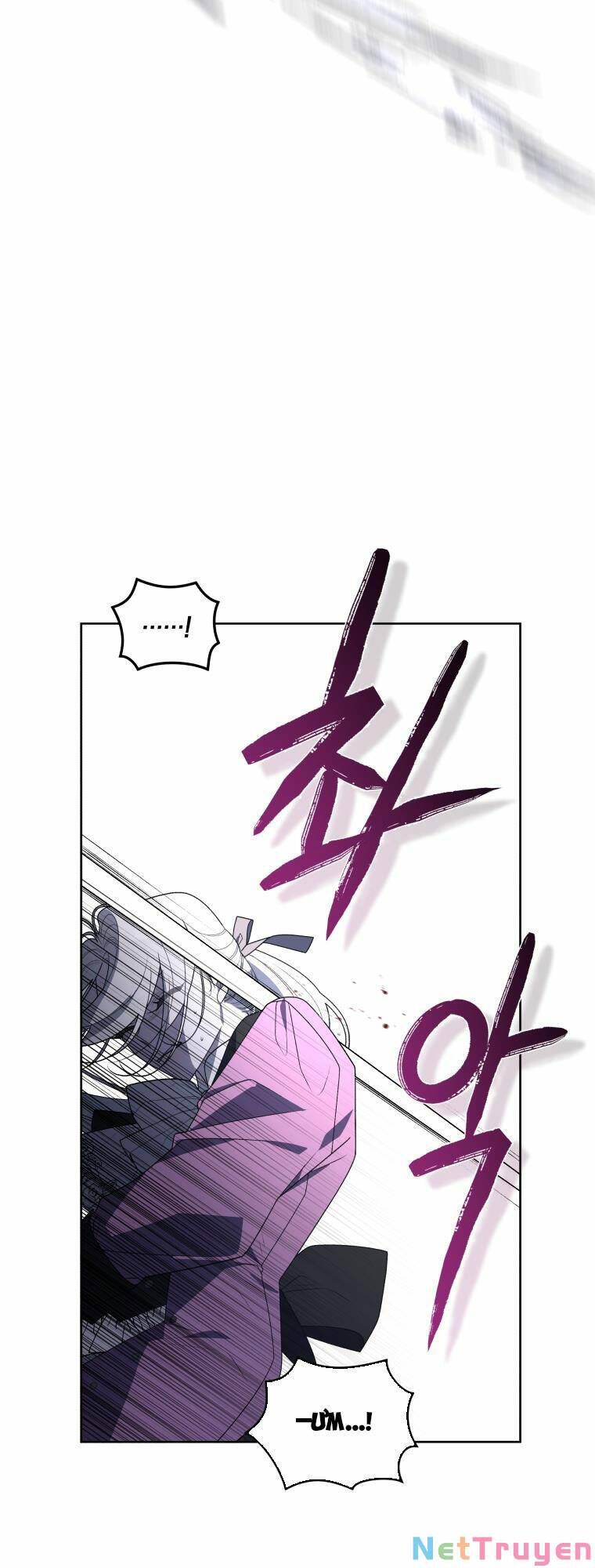 Quái Thú Bị Thuần Hóa Bởi Ác Nữ Chapter 38 - 46
