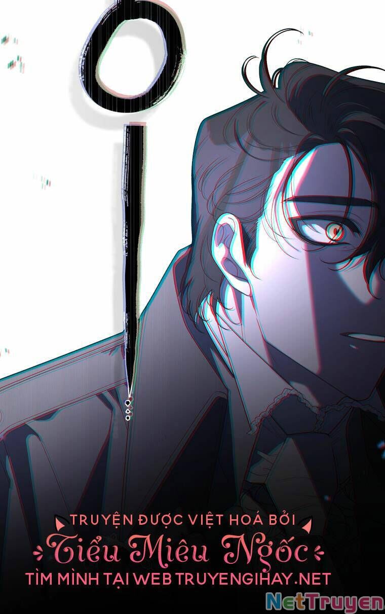 Quái Thú Bị Thuần Hóa Bởi Ác Nữ Chapter 38 - 52