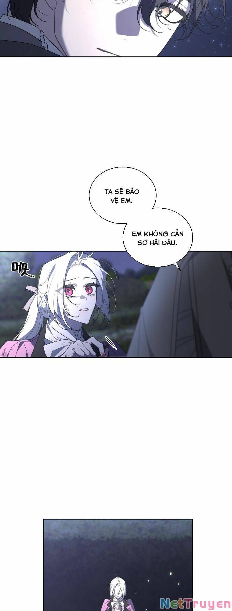 Quái Thú Bị Thuần Hóa Bởi Ác Nữ Chapter 38 - 9