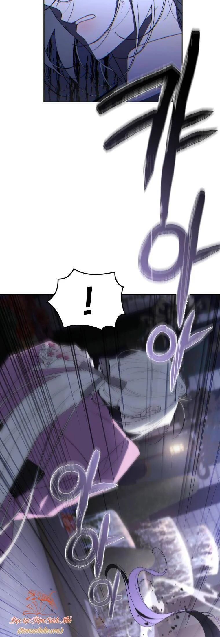 Quái Thú Bị Thuần Hóa Bởi Ác Nữ Chapter 39 - 12