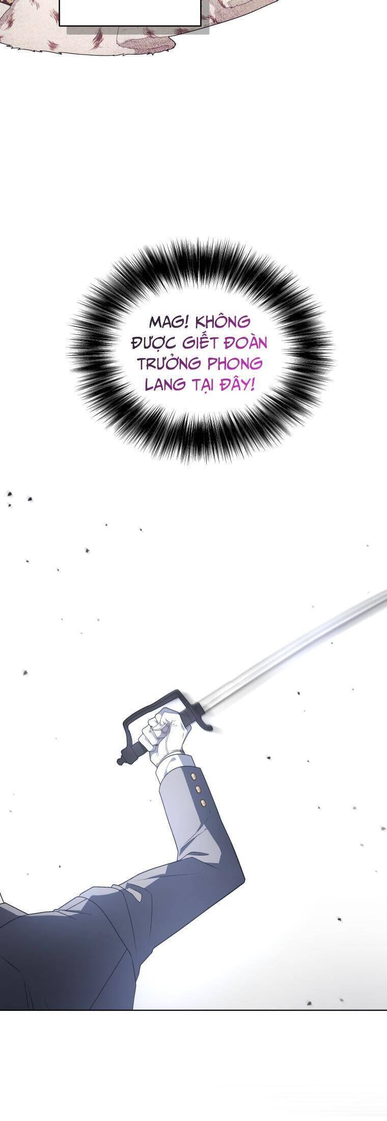 Quái Thú Bị Thuần Hóa Bởi Ác Nữ Chapter 39 - 25