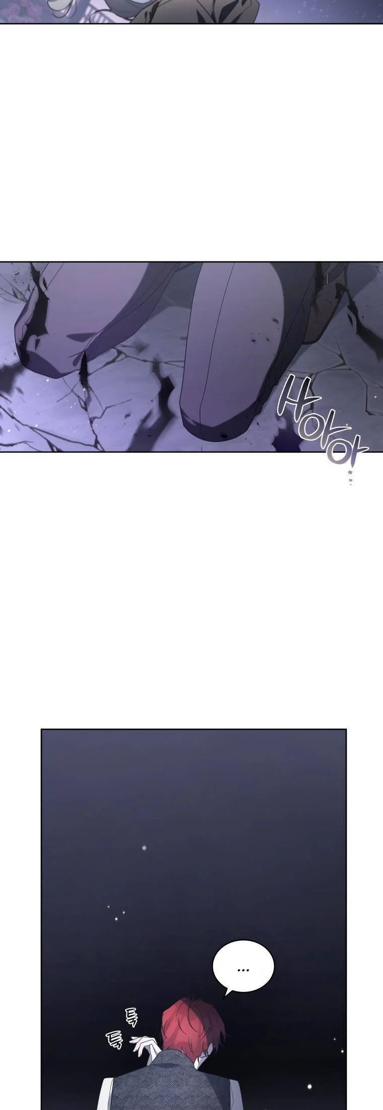 Quái Thú Bị Thuần Hóa Bởi Ác Nữ Chapter 39 - 35