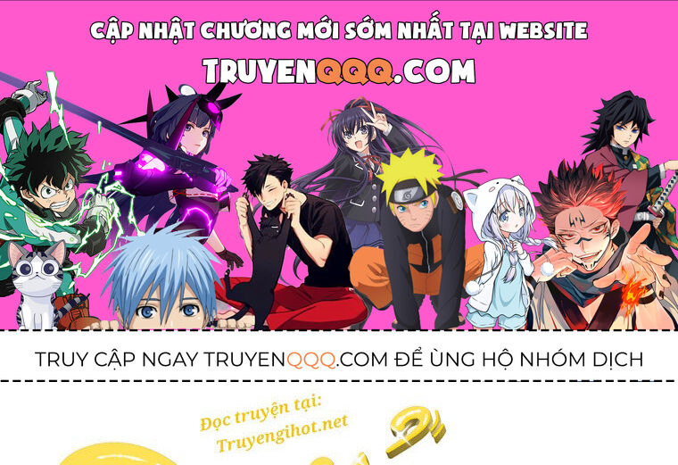 Quái Thú Bị Thuần Hóa Bởi Ác Nữ Chapter 4 - 1