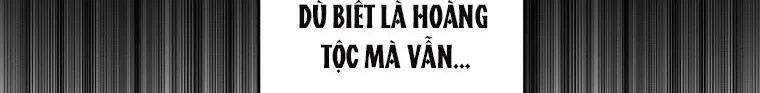 Quái Thú Bị Thuần Hóa Bởi Ác Nữ Chapter 4 - 134