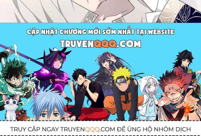 Quái Thú Bị Thuần Hóa Bởi Ác Nữ Chapter 4 - 400