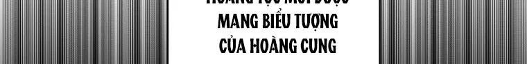 Quái Thú Bị Thuần Hóa Bởi Ác Nữ Chapter 4 - 100