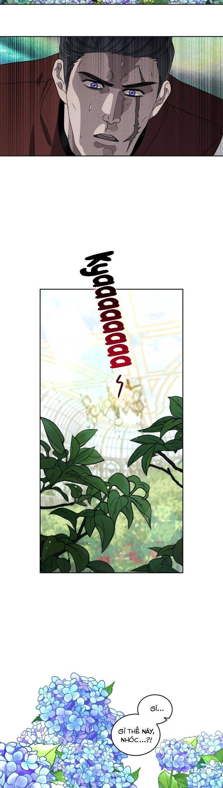 Quái Thú Bị Thuần Hóa Bởi Ác Nữ Chapter 40 - 26