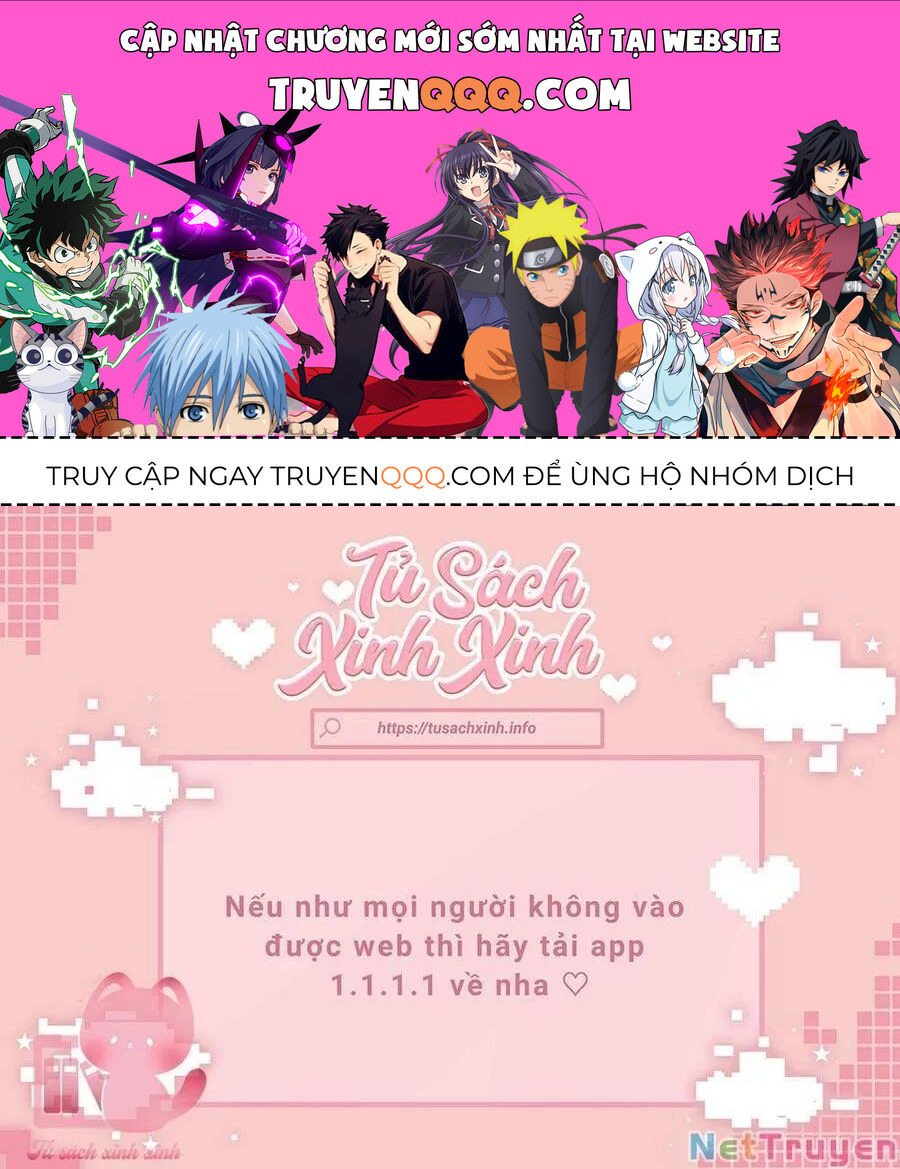 Quái Thú Bị Thuần Hóa Bởi Ác Nữ Chapter 41 - 1