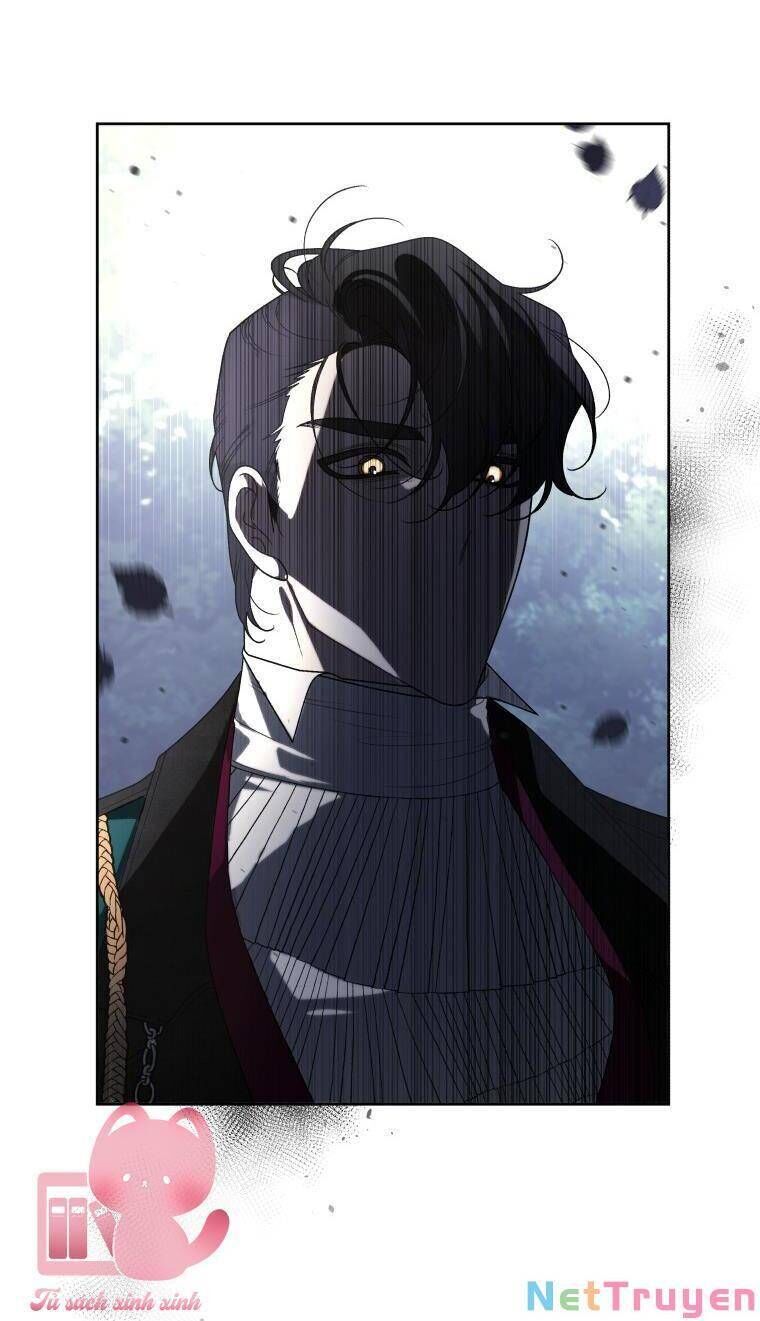 Quái Thú Bị Thuần Hóa Bởi Ác Nữ Chapter 41 - 14