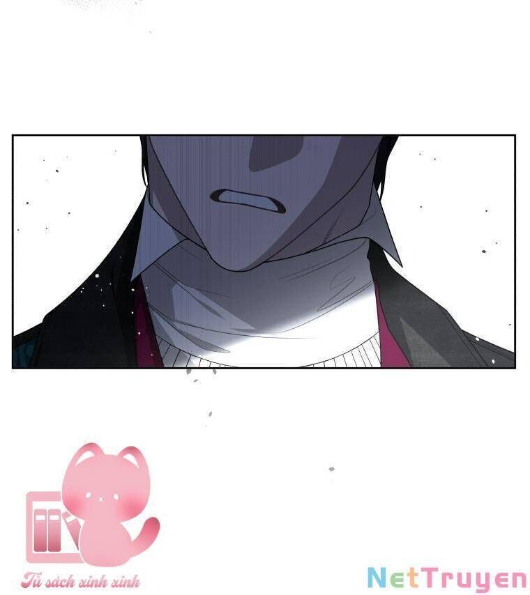 Quái Thú Bị Thuần Hóa Bởi Ác Nữ Chapter 41 - 15