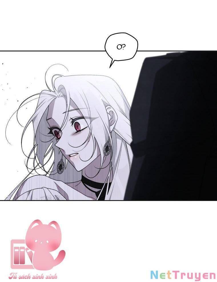 Quái Thú Bị Thuần Hóa Bởi Ác Nữ Chapter 41 - 19