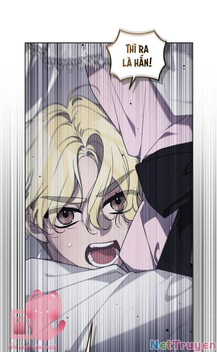 Quái Thú Bị Thuần Hóa Bởi Ác Nữ Chapter 41 - 20