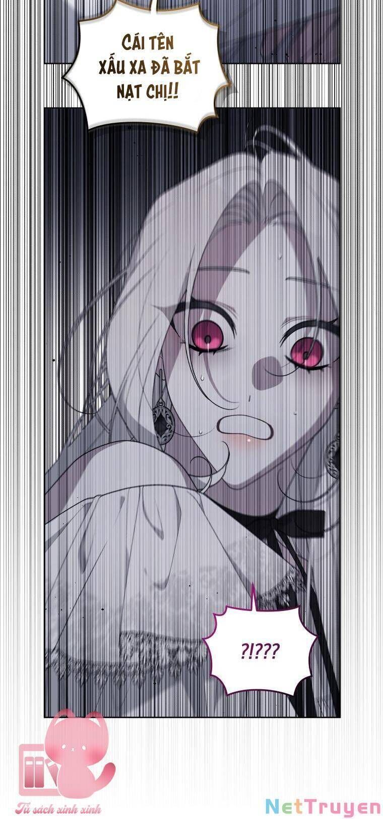 Quái Thú Bị Thuần Hóa Bởi Ác Nữ Chapter 41 - 21