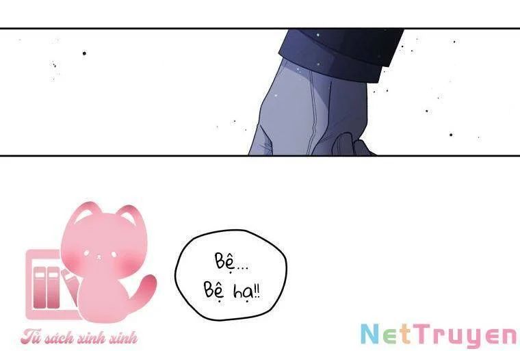 Quái Thú Bị Thuần Hóa Bởi Ác Nữ Chapter 41 - 23