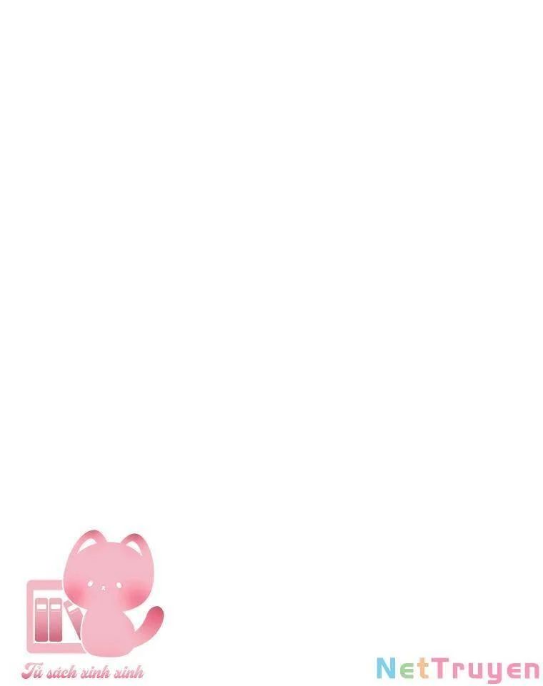 Quái Thú Bị Thuần Hóa Bởi Ác Nữ Chapter 41 - 27