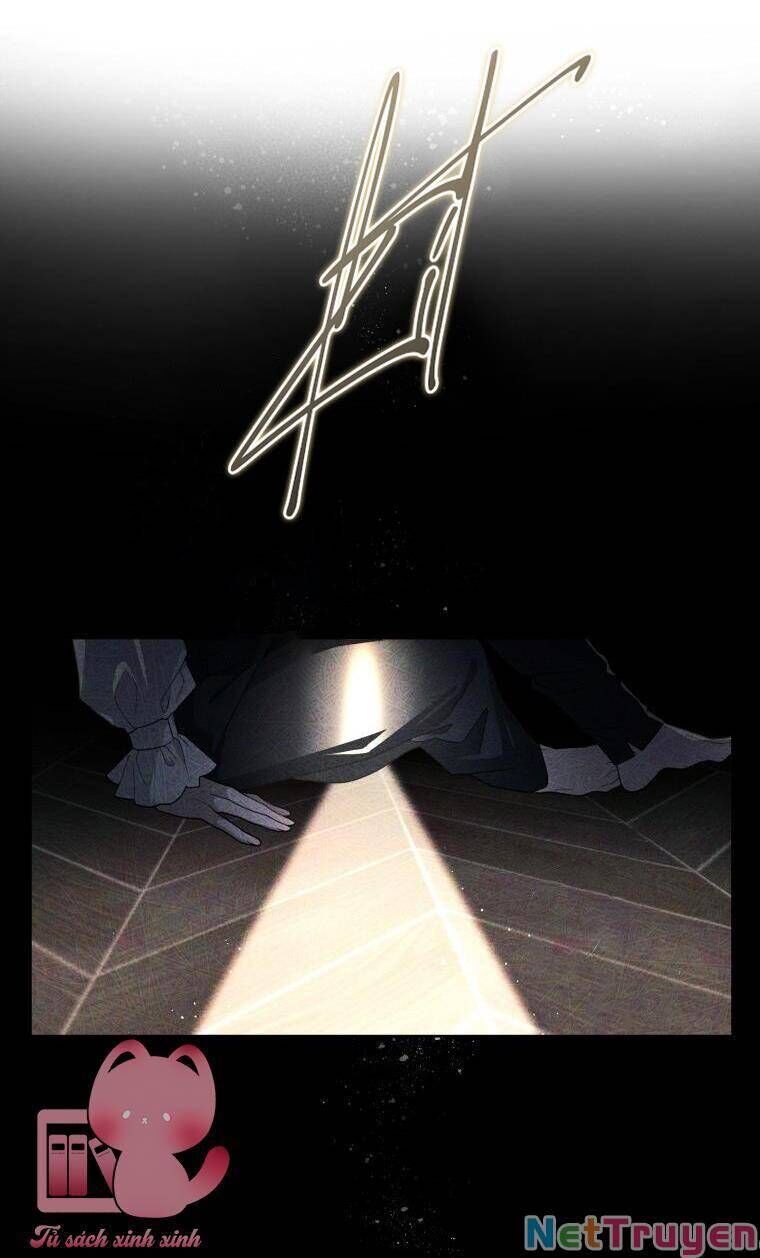 Quái Thú Bị Thuần Hóa Bởi Ác Nữ Chapter 41 - 29