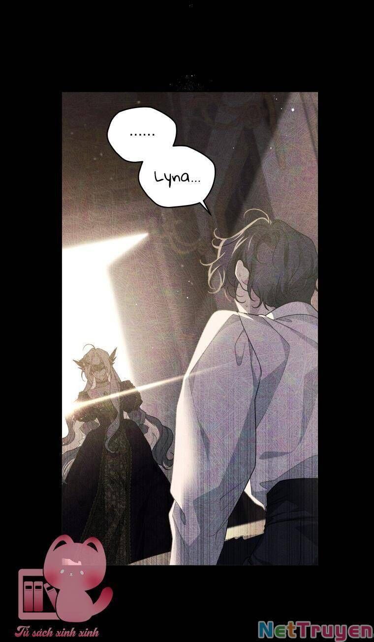 Quái Thú Bị Thuần Hóa Bởi Ác Nữ Chapter 41 - 30