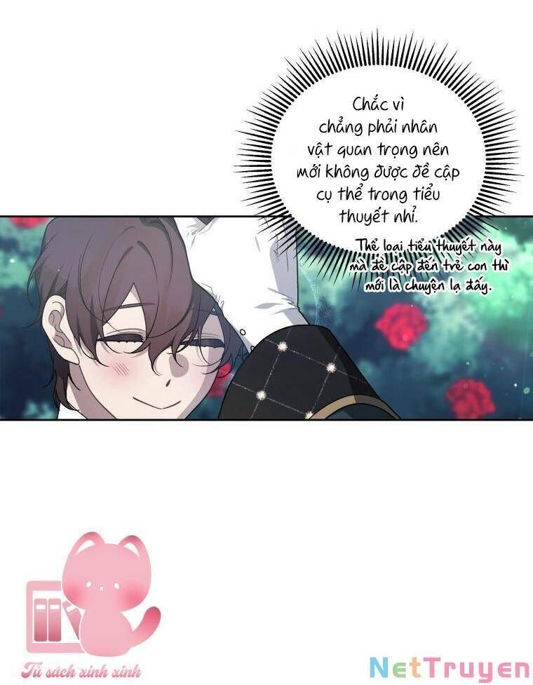 Quái Thú Bị Thuần Hóa Bởi Ác Nữ Chapter 41 - 4