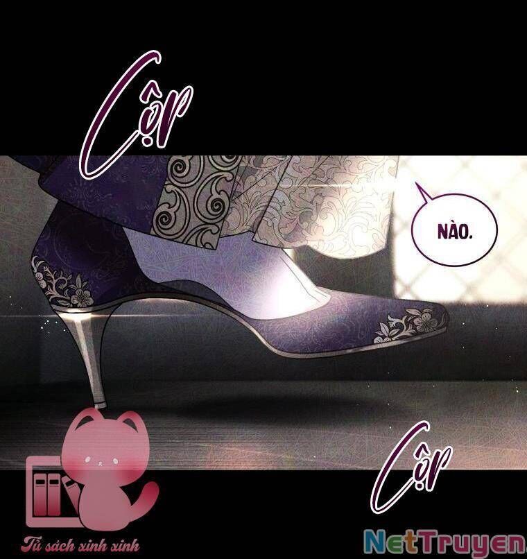 Quái Thú Bị Thuần Hóa Bởi Ác Nữ Chapter 41 - 31