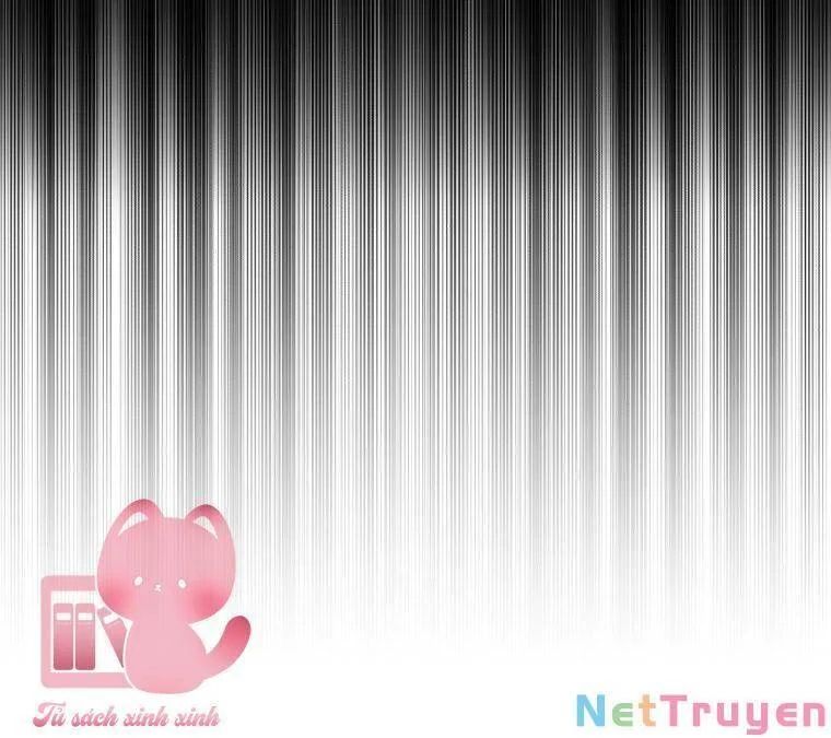 Quái Thú Bị Thuần Hóa Bởi Ác Nữ Chapter 41 - 35