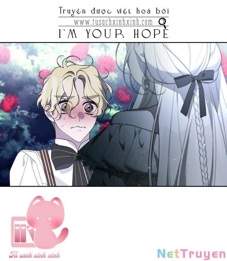 Quái Thú Bị Thuần Hóa Bởi Ác Nữ Chapter 41 - 36