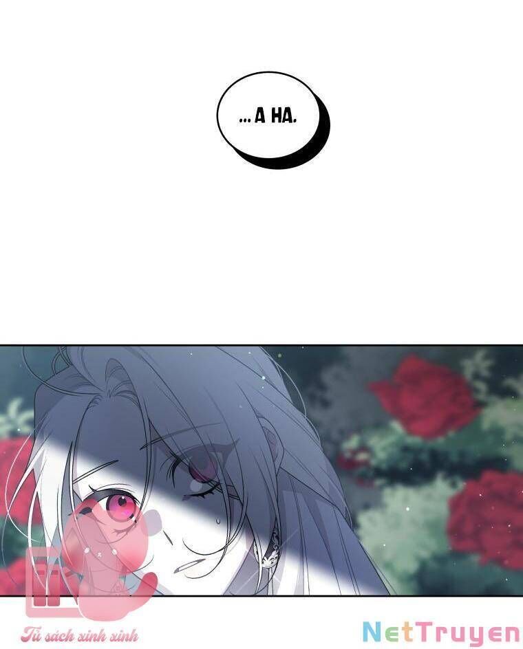 Quái Thú Bị Thuần Hóa Bởi Ác Nữ Chapter 41 - 37