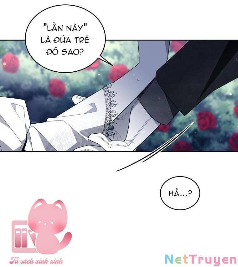 Quái Thú Bị Thuần Hóa Bởi Ác Nữ Chapter 41 - 38