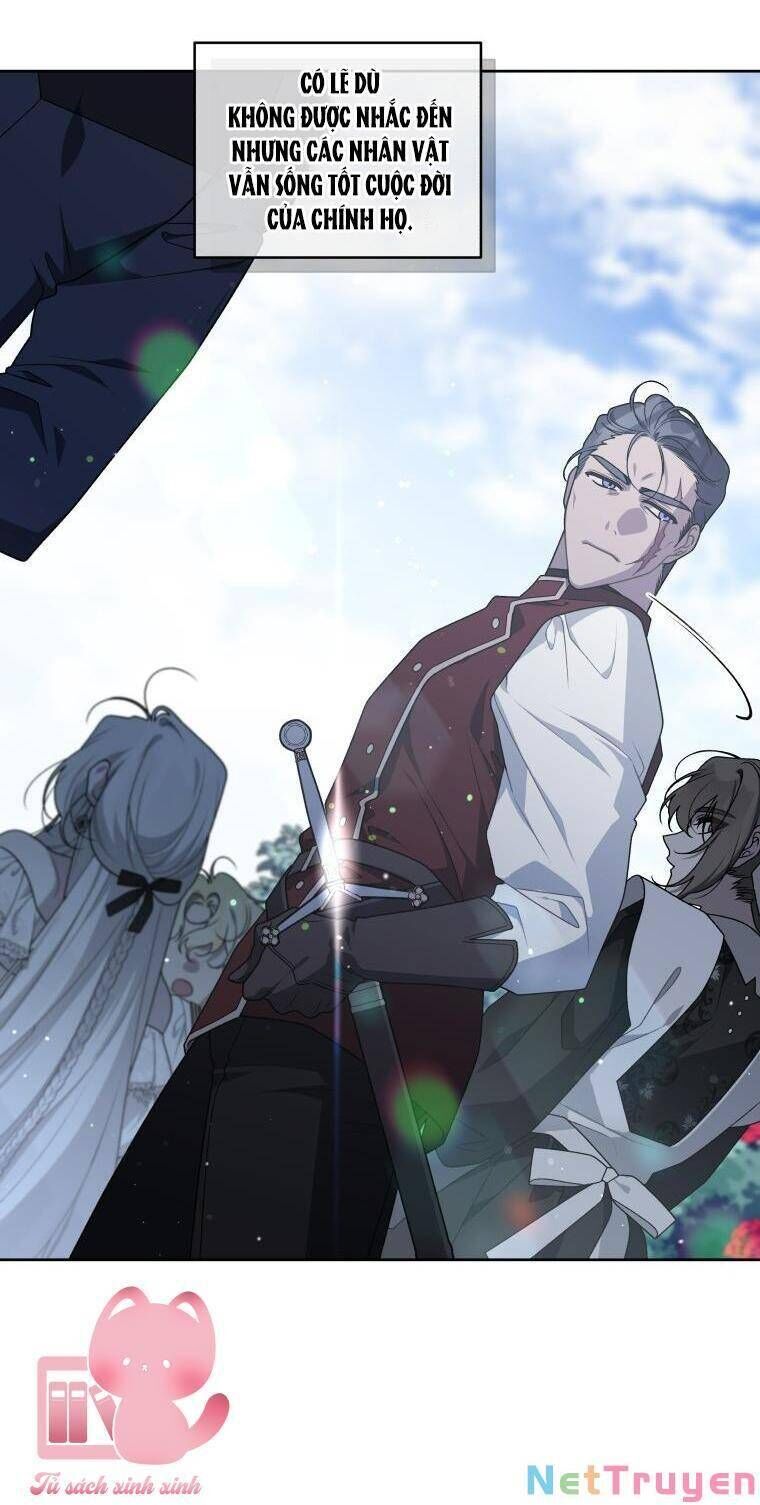 Quái Thú Bị Thuần Hóa Bởi Ác Nữ Chapter 41 - 5