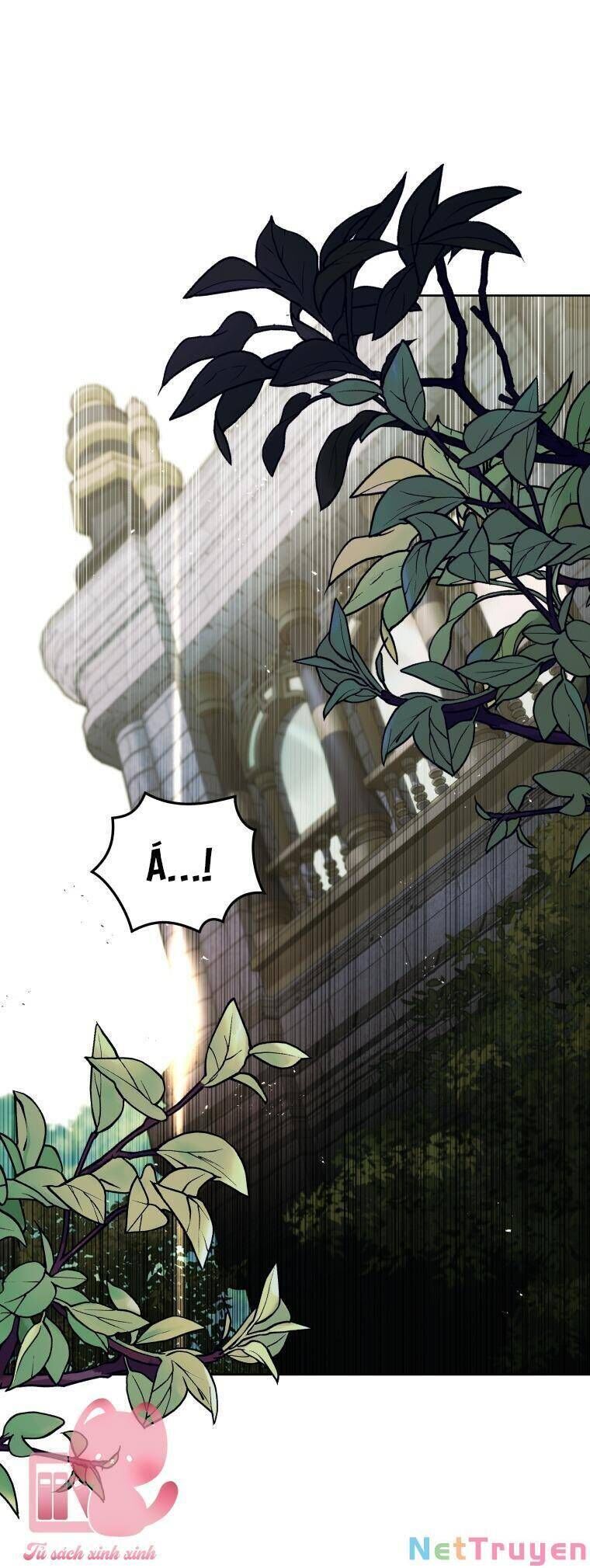 Quái Thú Bị Thuần Hóa Bởi Ác Nữ Chapter 41 - 50