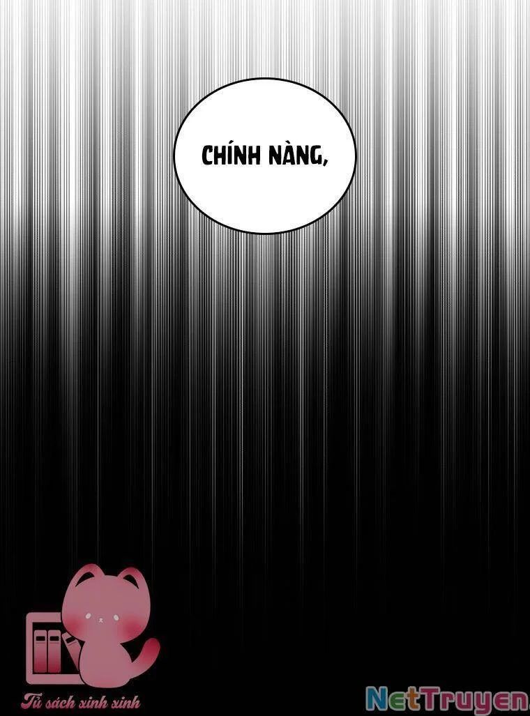 Quái Thú Bị Thuần Hóa Bởi Ác Nữ Chapter 41 - 53