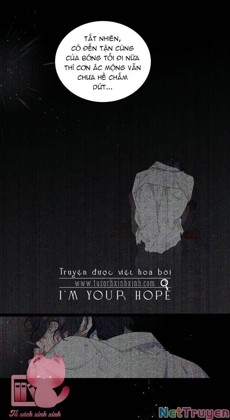 Quái Thú Bị Thuần Hóa Bởi Ác Nữ Chapter 41 - 55