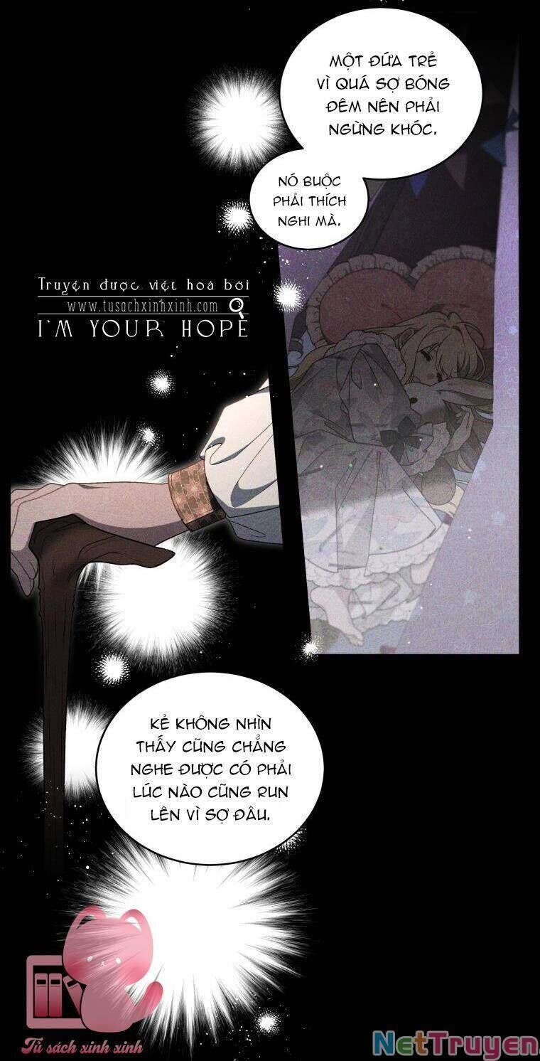 Quái Thú Bị Thuần Hóa Bởi Ác Nữ Chapter 41 - 57