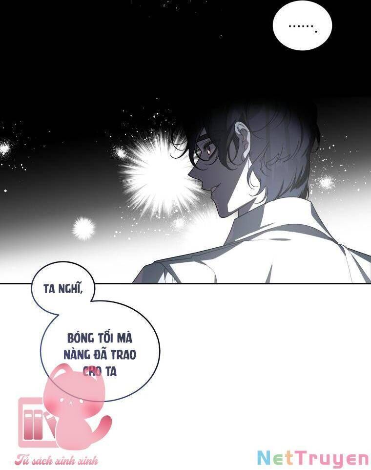 Quái Thú Bị Thuần Hóa Bởi Ác Nữ Chapter 41 - 58