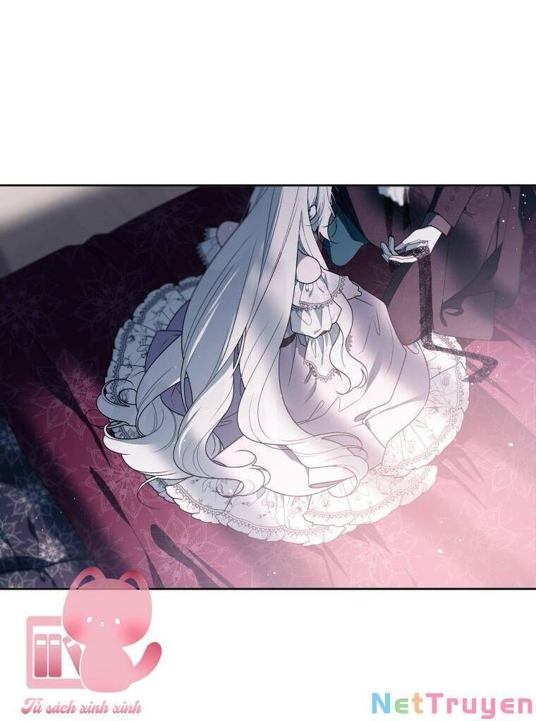 Quái Thú Bị Thuần Hóa Bởi Ác Nữ Chapter 41 - 60