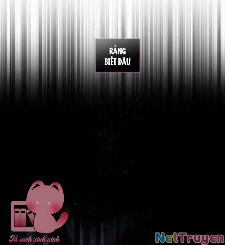 Quái Thú Bị Thuần Hóa Bởi Ác Nữ Chapter 41 - 62