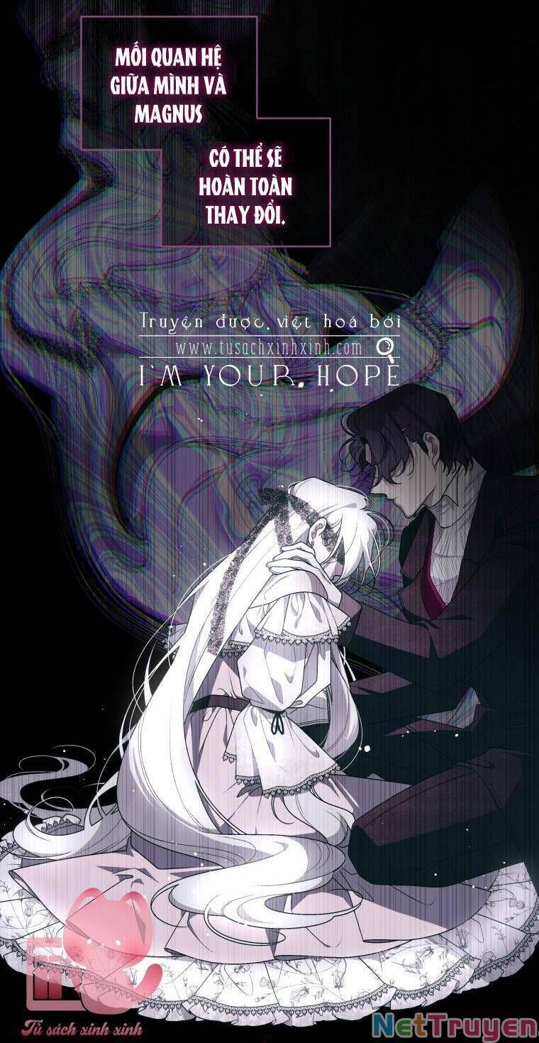 Quái Thú Bị Thuần Hóa Bởi Ác Nữ Chapter 41 - 63