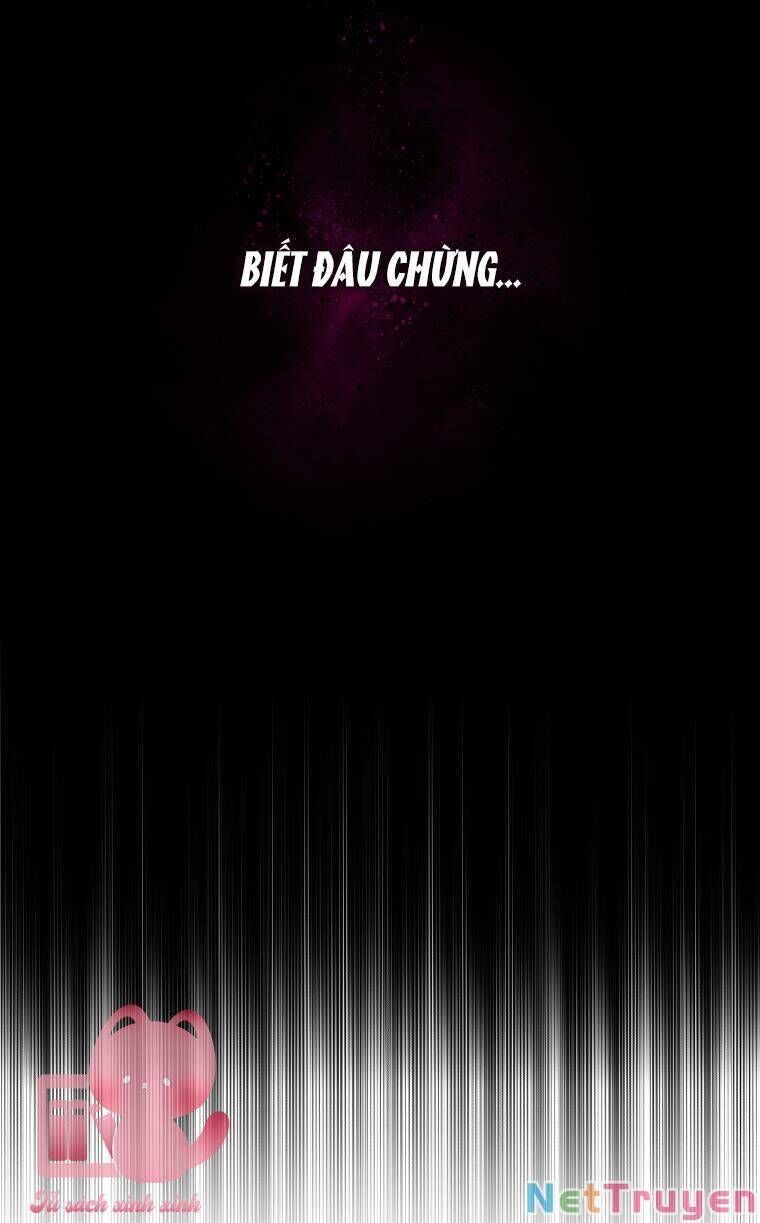 Quái Thú Bị Thuần Hóa Bởi Ác Nữ Chapter 41 - 64