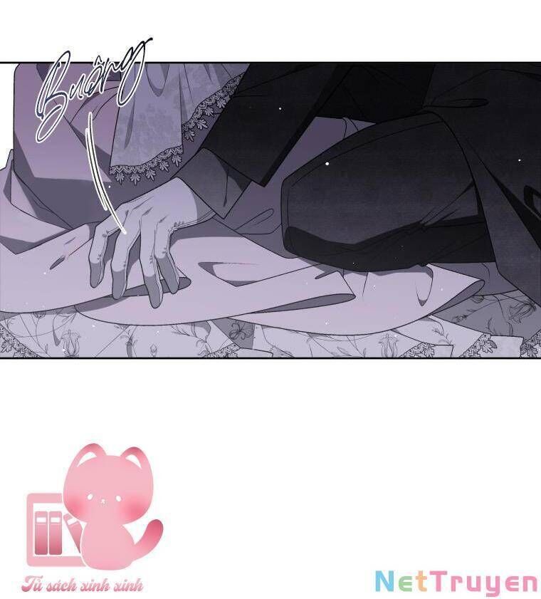 Quái Thú Bị Thuần Hóa Bởi Ác Nữ Chapter 41 - 67