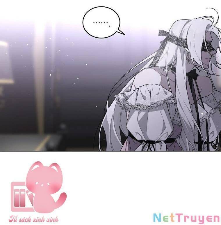 Quái Thú Bị Thuần Hóa Bởi Ác Nữ Chapter 41 - 69