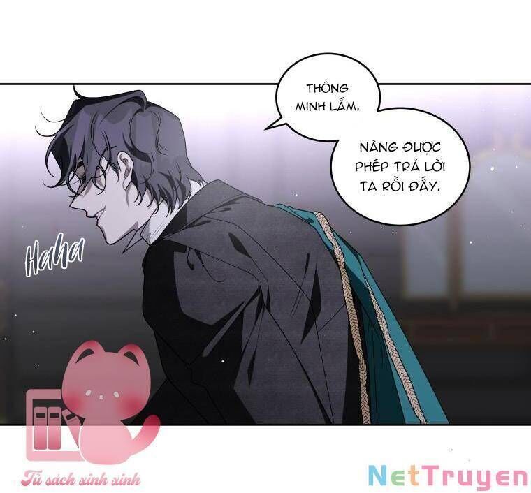 Quái Thú Bị Thuần Hóa Bởi Ác Nữ Chapter 41 - 70