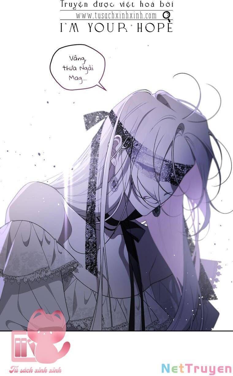 Quái Thú Bị Thuần Hóa Bởi Ác Nữ Chapter 41 - 71