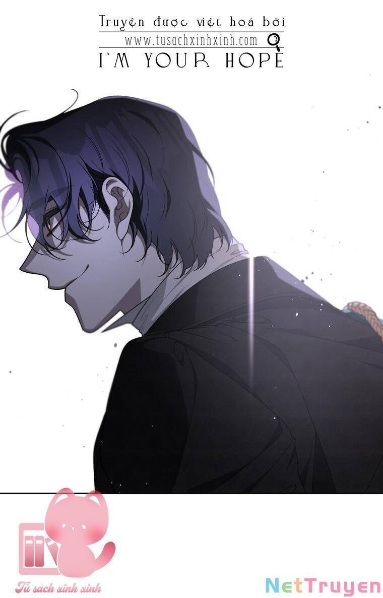 Quái Thú Bị Thuần Hóa Bởi Ác Nữ Chapter 41 - 72