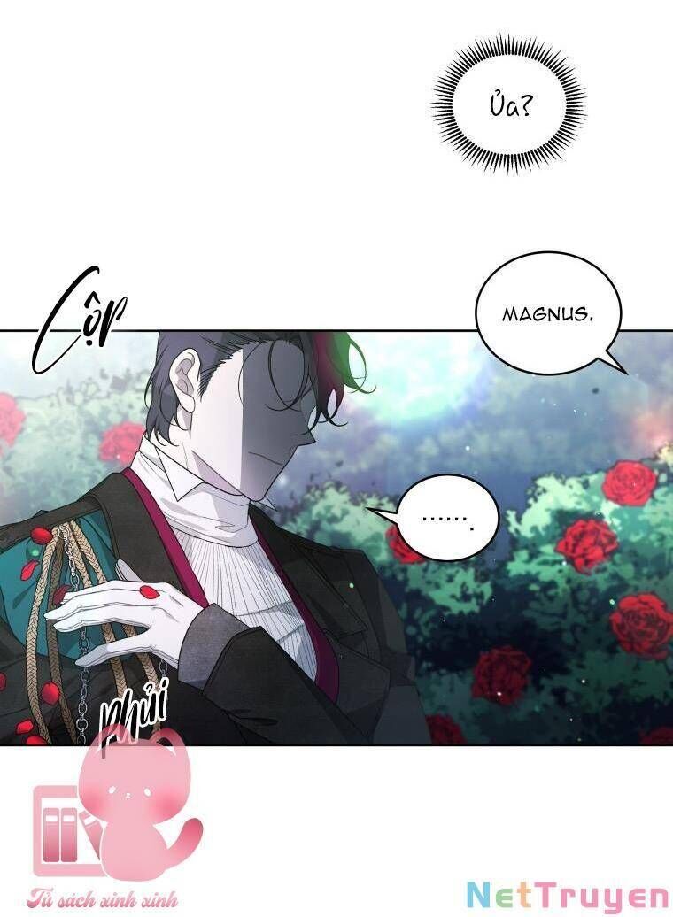 Quái Thú Bị Thuần Hóa Bởi Ác Nữ Chapter 41 - 9