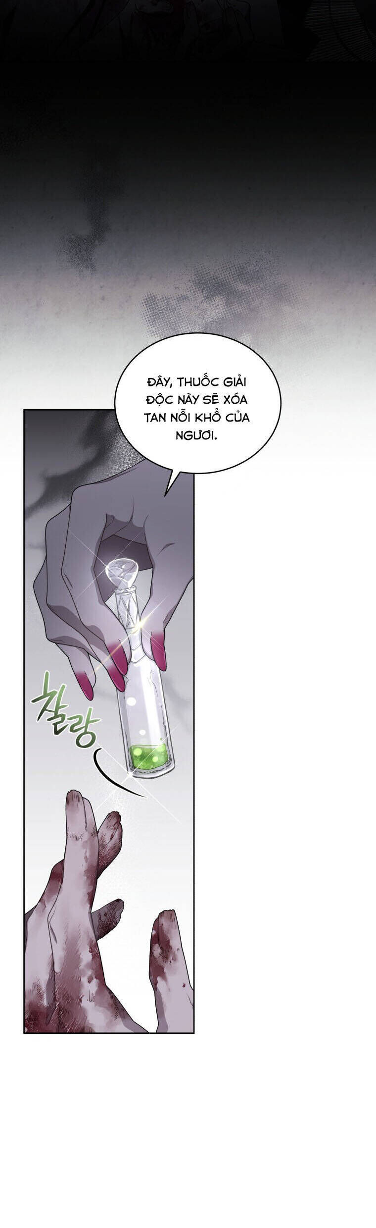 Quái Thú Bị Thuần Hóa Bởi Ác Nữ Chapter 43 - 15