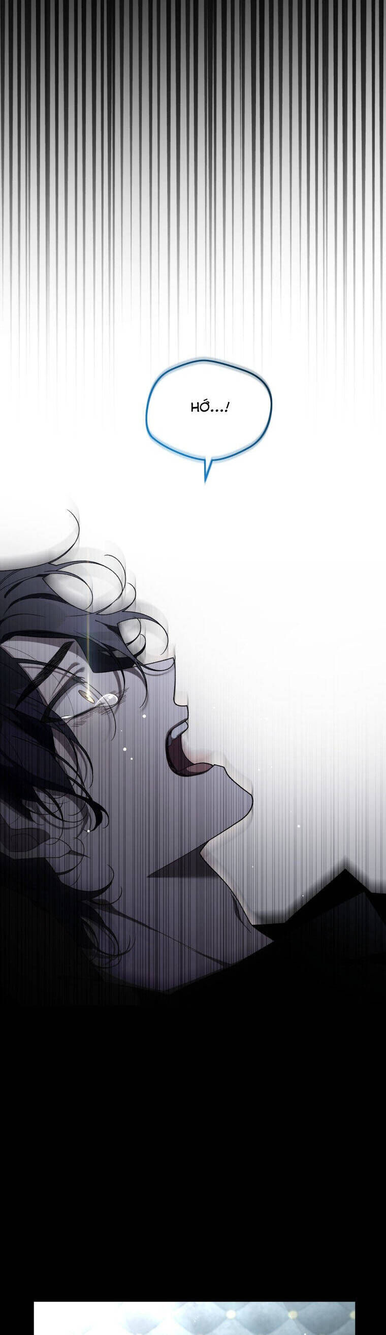 Quái Thú Bị Thuần Hóa Bởi Ác Nữ Chapter 43 - 21