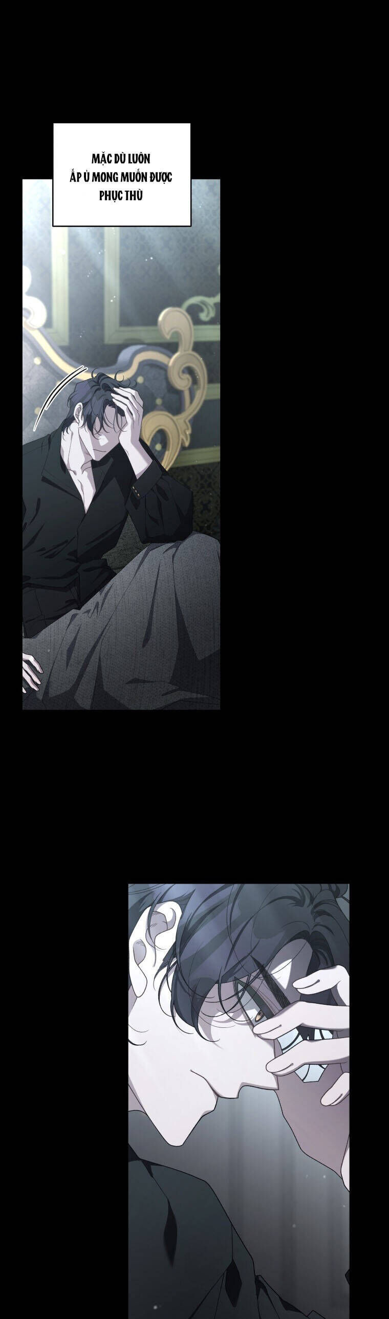 Quái Thú Bị Thuần Hóa Bởi Ác Nữ Chapter 43 - 23